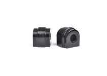 Audi / Seat / Skoda / VW 19mm Bakre Krängningshämmarbussningar Whiteline